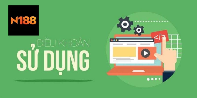 An toàn thông tin & xử lý khiếu nại