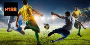 Biến Động Kèo Bóng Đá Hôm Nay