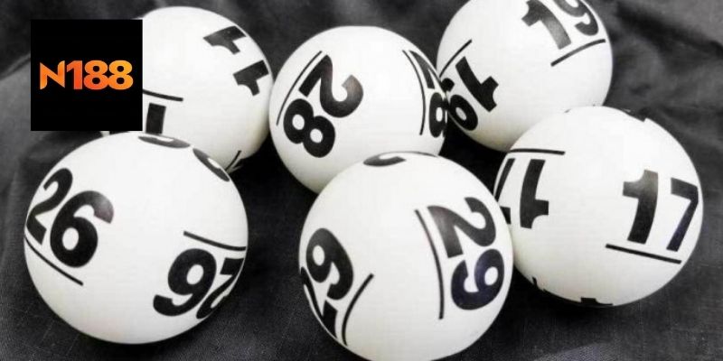 Cách Chơi Thắng Thưởng Lô 3 Càng Hiệu Quả