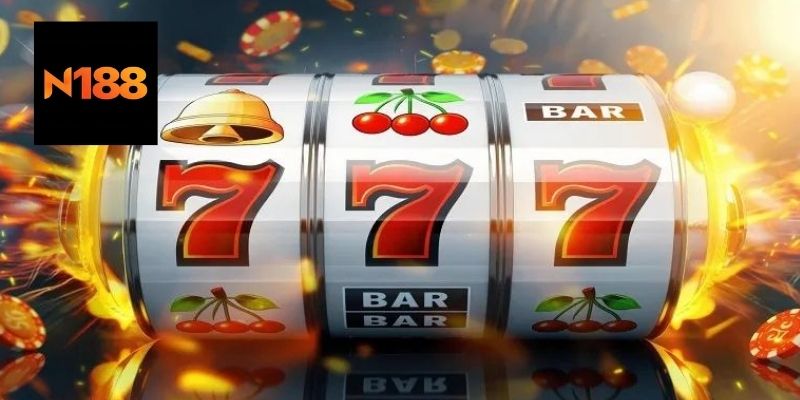 Cách Chơi Và Chiến Lược Khi Tham Gia Mốc Nổ Hũ Pha Lê