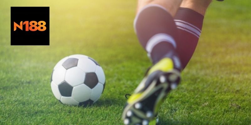 Cách soi kèo châu Âu thắng thưởng hiệu quả