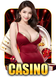 casino 1