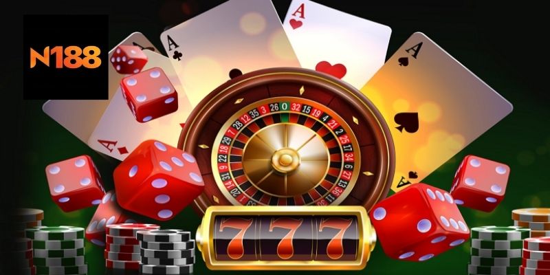 Dấu hiệu nhận biết link giả mạo N188