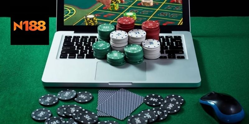 Hướng dẫn anh em chi tiết cách TẢI APP N188