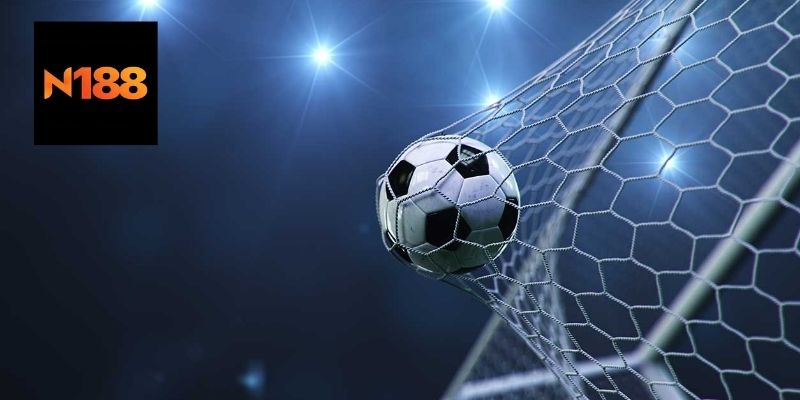 Kèo rung 15 phút là gì?