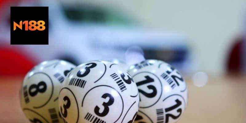 Khái Niệm Về Lô 3 Càng Là Gì