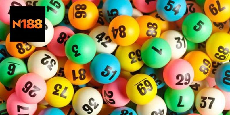 Kinh nghiệm lô đề bạc nhớ thắng thưởng là gì?