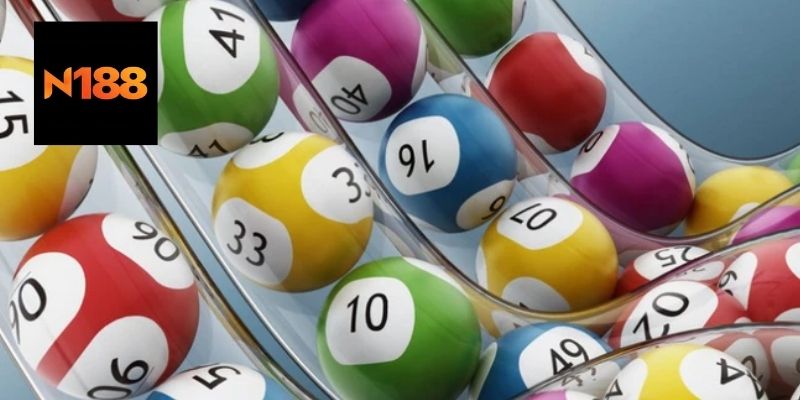 Lô xiên 2 là gì?