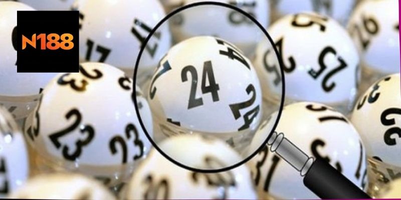 Lợi Ích Và Rủi Ro Khi Chơi Lô 3 Càng