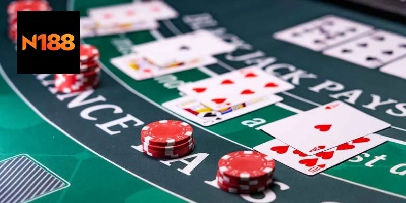 Mẹo áp dụng hướng dẫn bắt cầu baccarat và quản lý vốn