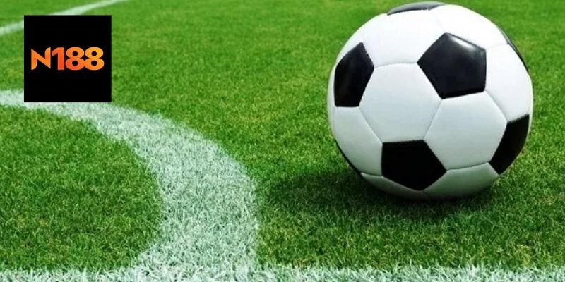 Mẹo khi theo dõi biến động kèo bóng đá hôm nay