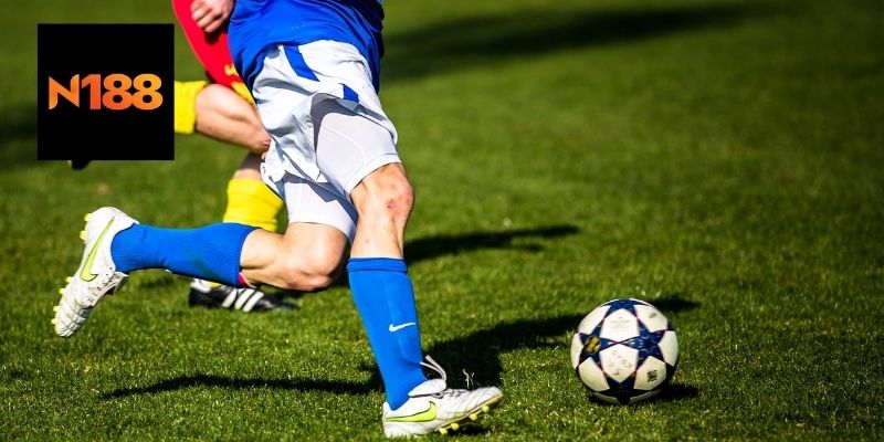 Mẹo và kinh nghiệm khi chơi