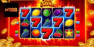 Mốc Nổ Hũ Pha Lê