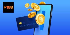 NẠP TIỀN N188