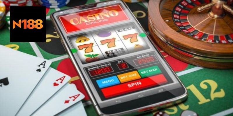 Những lưu ý quan trọng khi anh em ĐĂNG KÝ N188