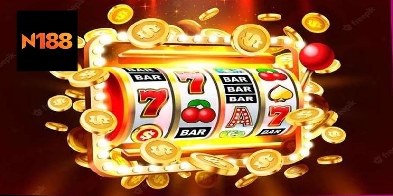 Những Lưu Ý Quan Trọng Khi Tham Gia Mốc Nổ Hũ Pha Lê