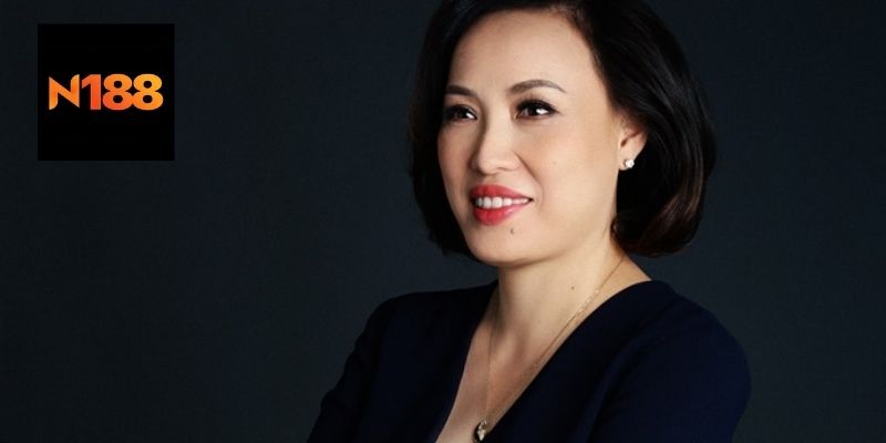 Phong cách lãnh đạo CEO TIỂU YẾN N188 và triết lý quản trị