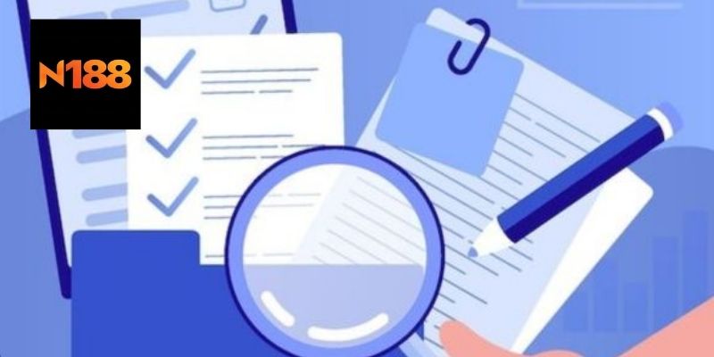 Quyền hạn đi kèm cùng trách nhiệm trên hệ thống