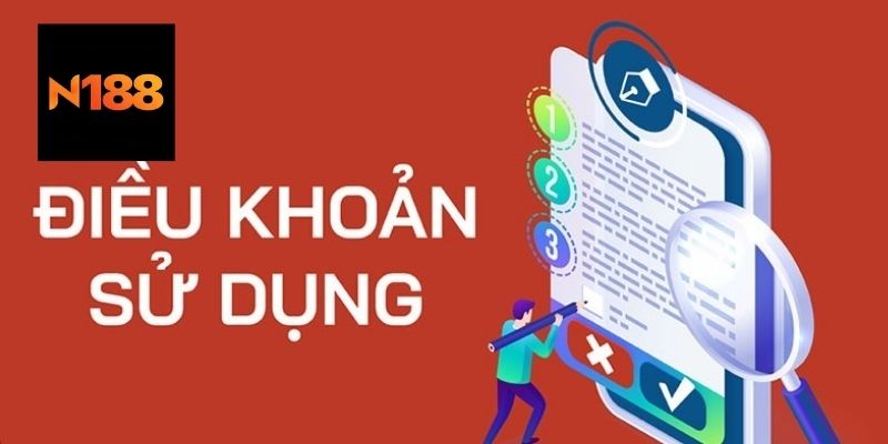 Quyền lợi kèm nghĩa vụ khi sử dụng dịch vụ