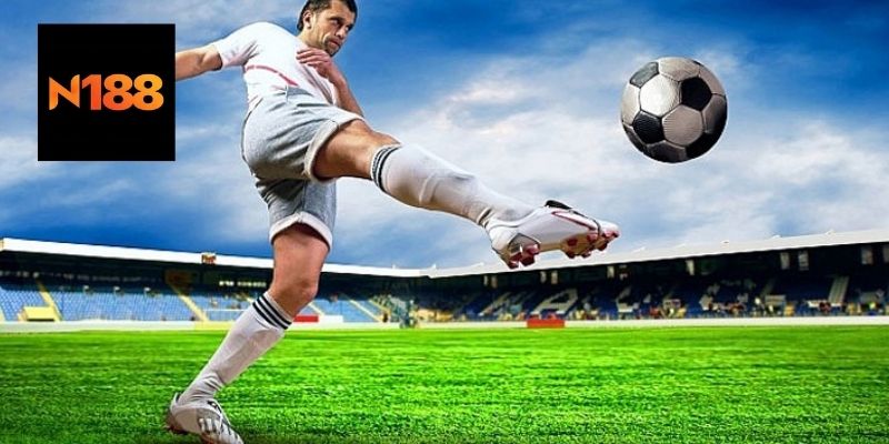 Soi kèo châu Âu là gì?